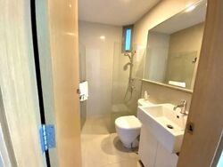 Bleu @ East Coast (D16), Condominium #588918561